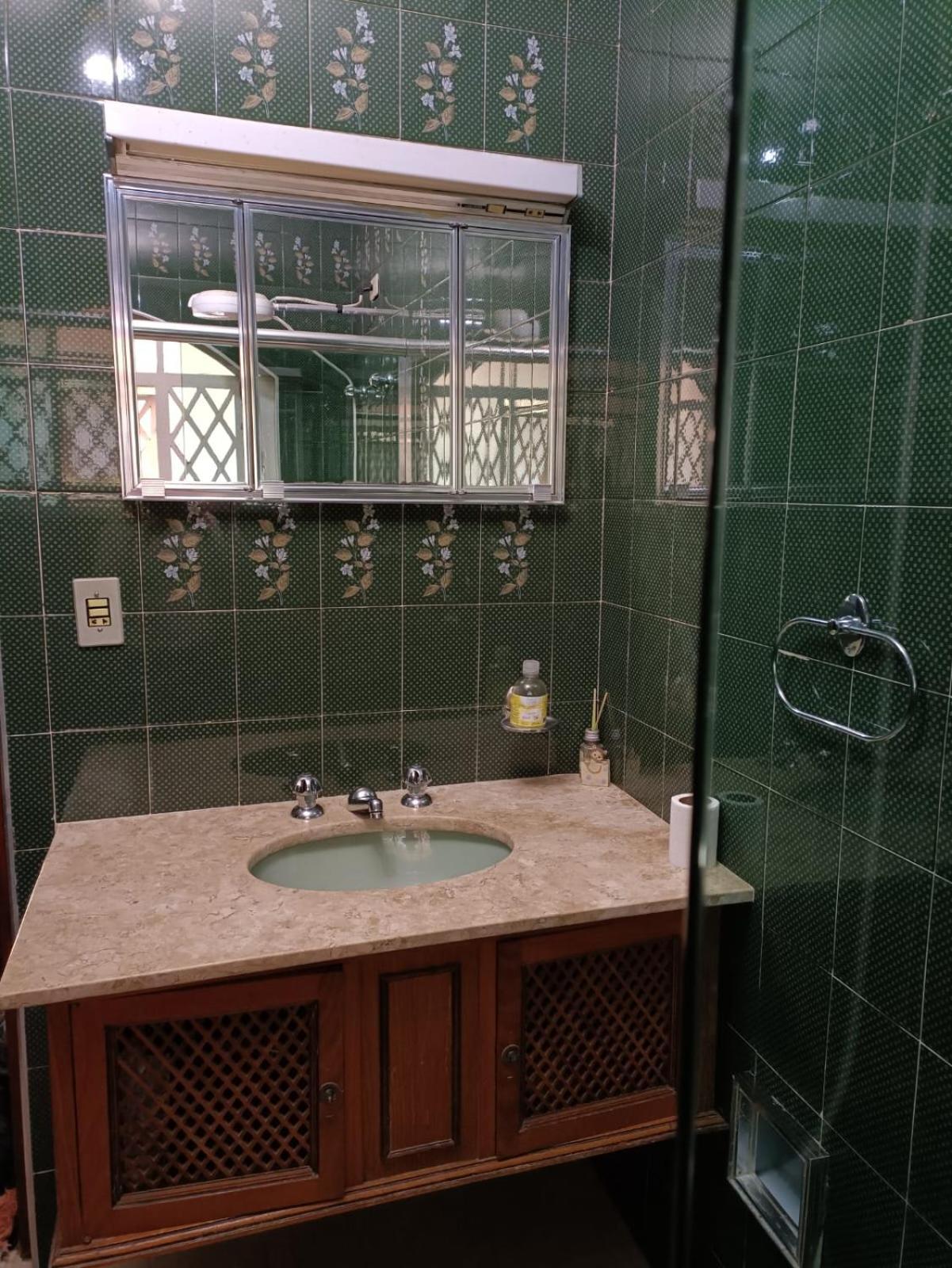 Quartos Do Fred Campos do Jordão Room photo